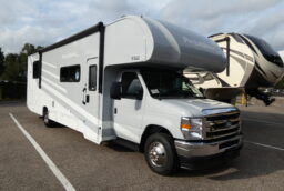 RV Image