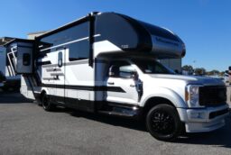 RV Image