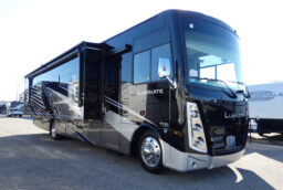 RV Image