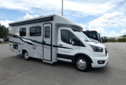 RV Image