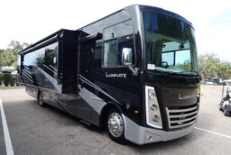 RV Image