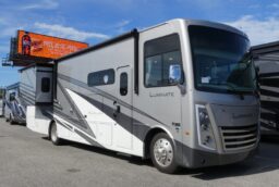 RV Image