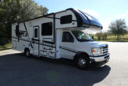 RV Image