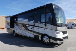 RV Image
