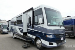 RV Image