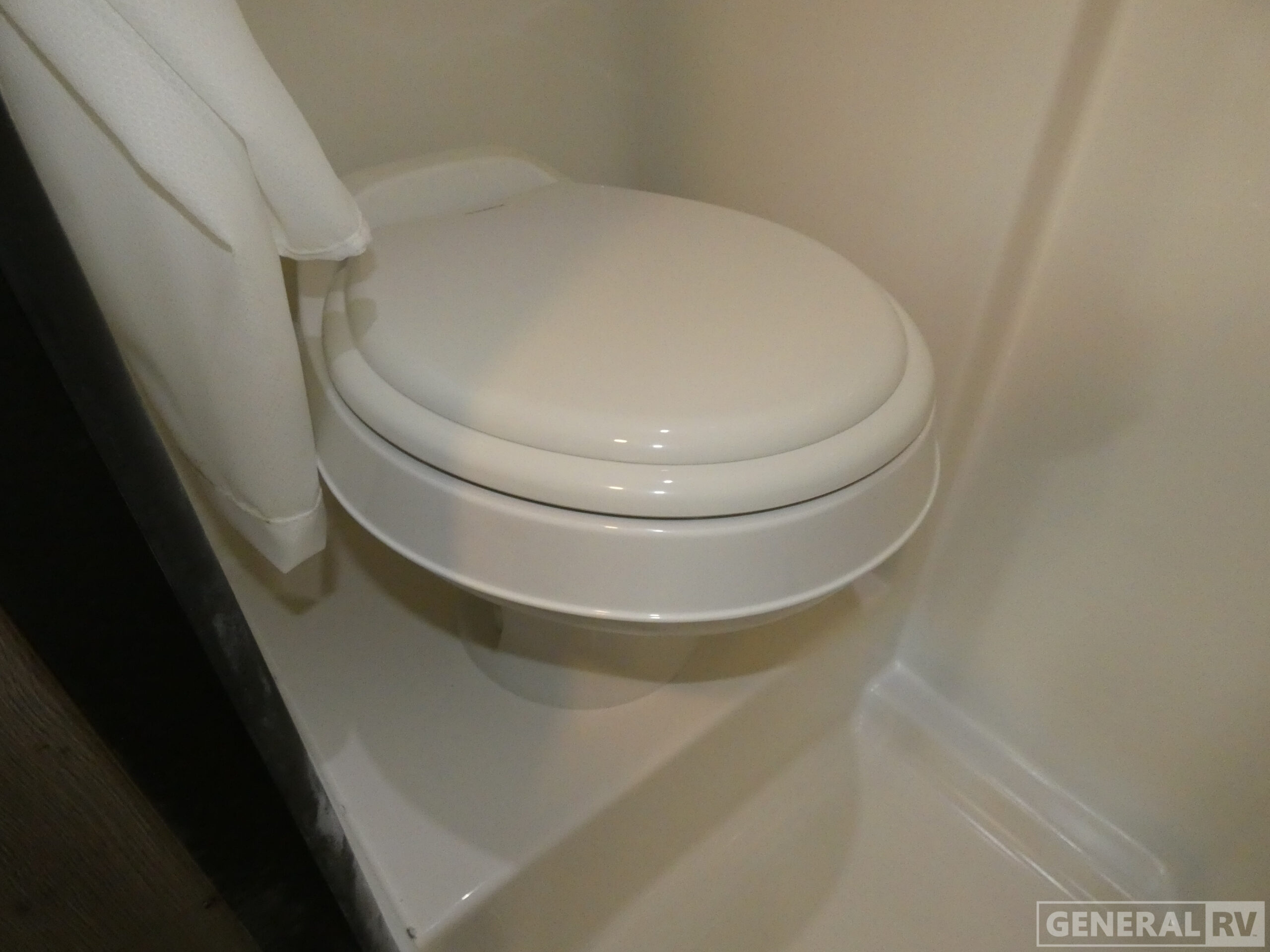 2026 Coachmen Cross Trail EV 20BH for Sale
