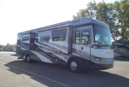 RV Image
