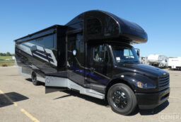 RV Image