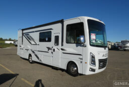 RV Image