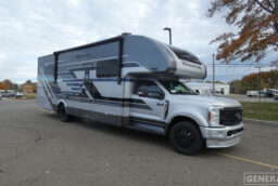 RV Image