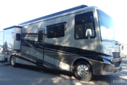 RV Image