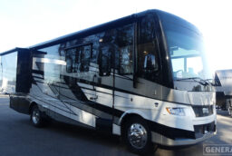 RV Image