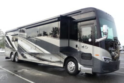 RV Image