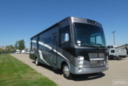 RV Image