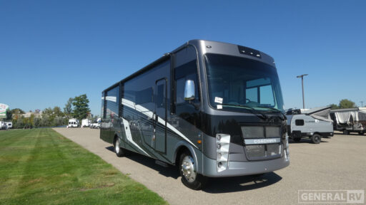 2026 Coachmen Encore 335FS