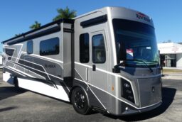 RV Image