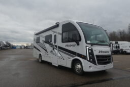 RV Image