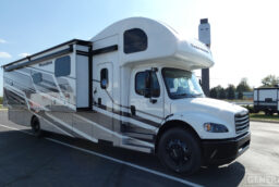 RV Image