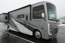 RV Image