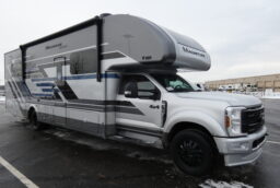 RV Image