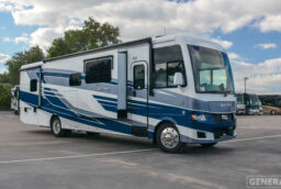 RV Image