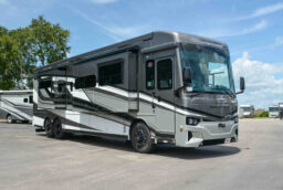RV Image