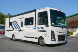 RV Image