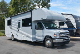 RV Image
