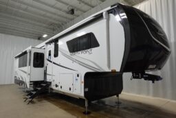 RV Image