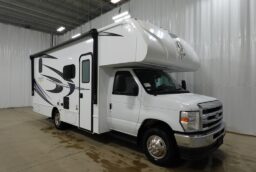RV Image