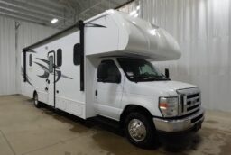 RV Image