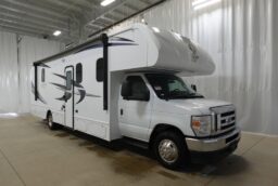RV Image