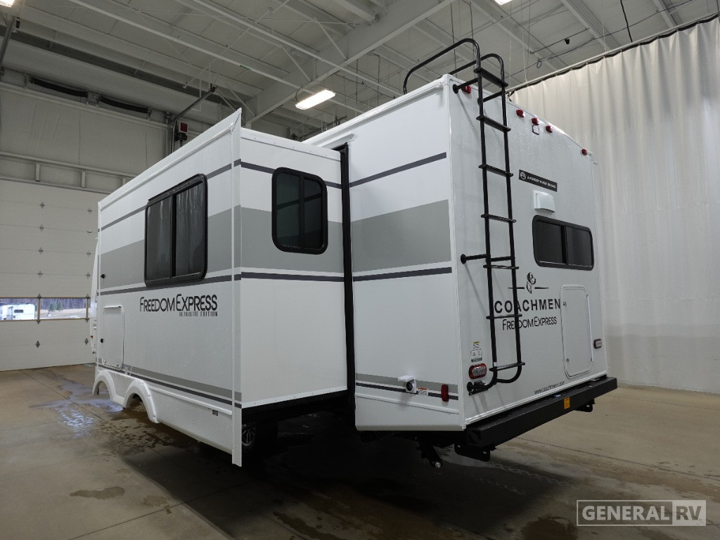274RKS RVs for Sale at General RV ・ General RV Center