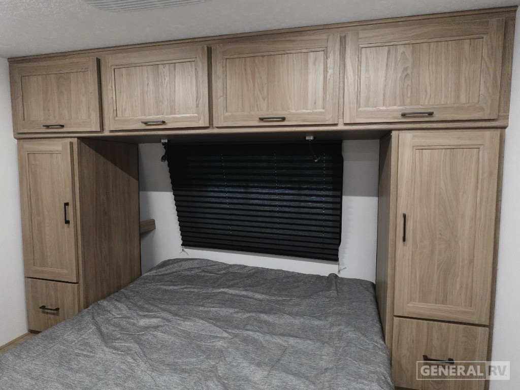 2025 Coachmen Freedom Express Ultra Lite 274RKS for Sale
