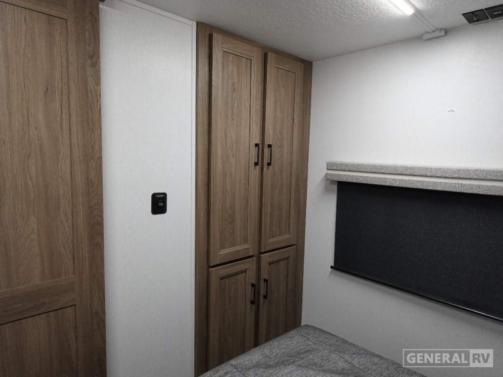 2025 Coachmen Freedom Express Ultra Lite 274RKS for Sale