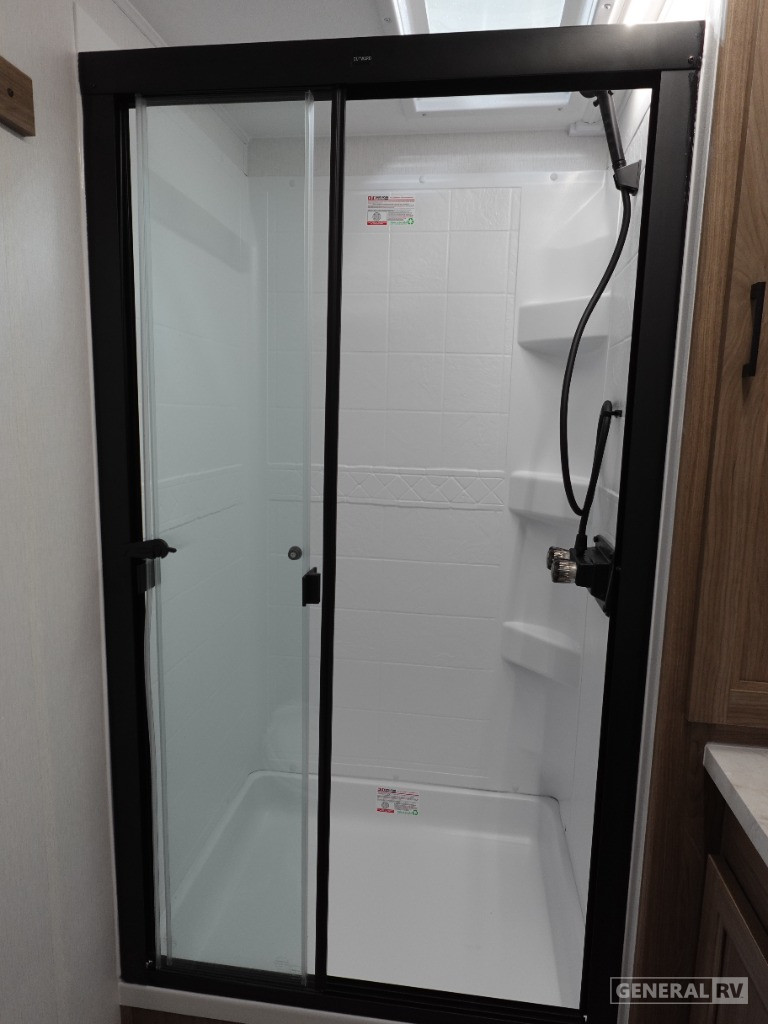 2025 Coachmen Freedom Express Ultra Lite 274RKS for Sale