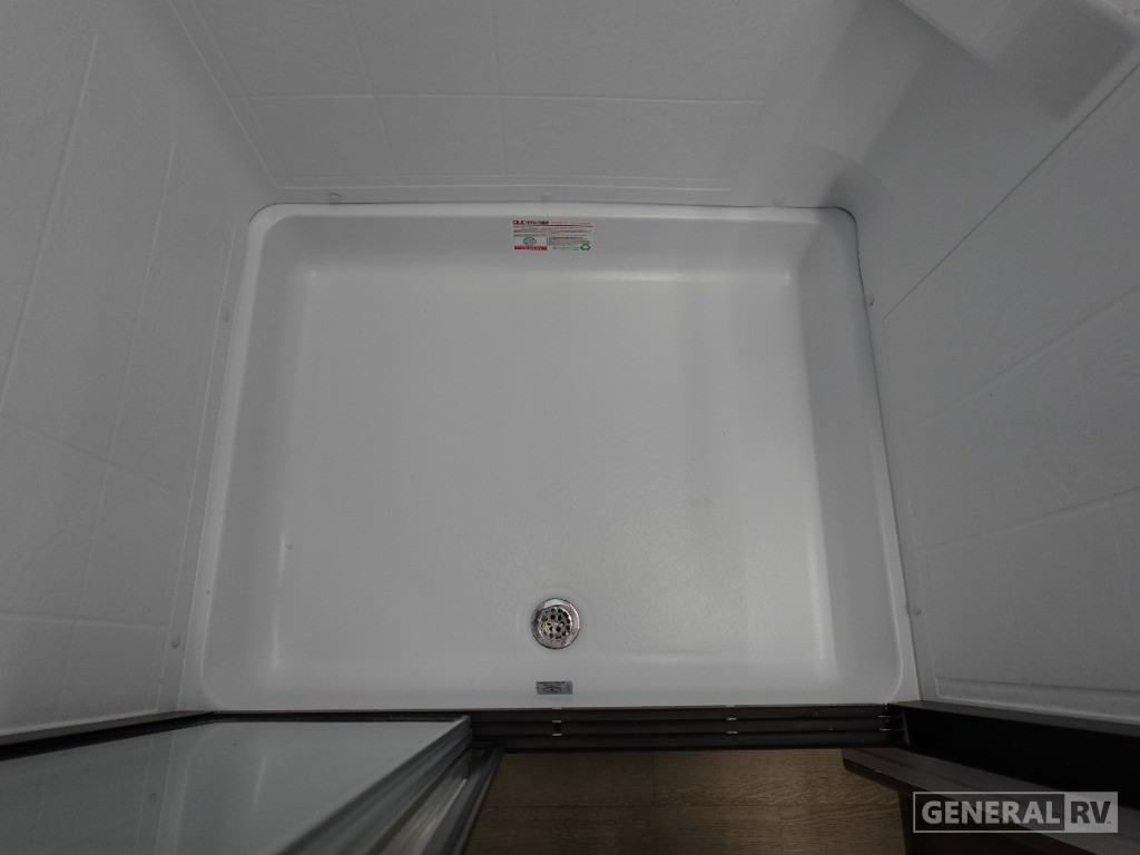 2025 Coachmen Freedom Express Ultra Lite 274RKS for Sale