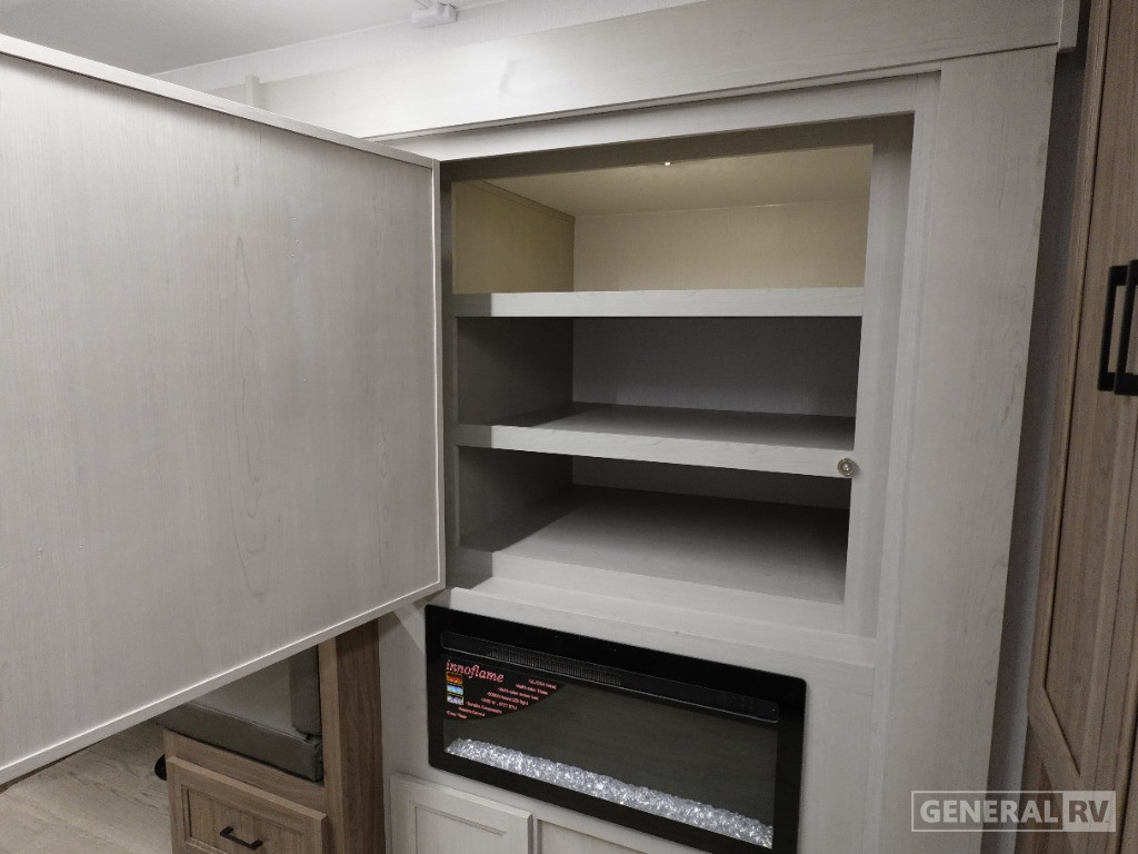 2025 Coachmen Freedom Express Ultra Lite 274RKS for Sale