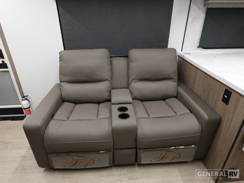 2025 Coachmen Freedom Express Ultra Lite 274RKS for Sale