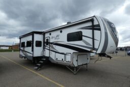 RV Image