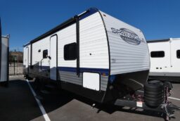 RV Image