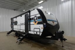 RV Image