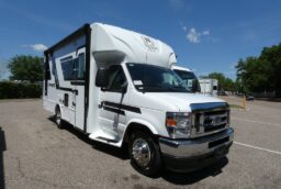 RV Image
