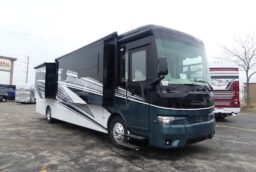 RV Image