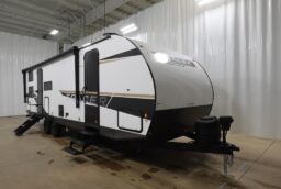 RV Image