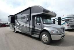 RV Image