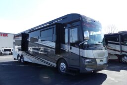 RV Image