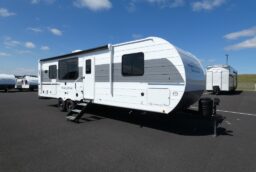 RV Image