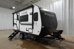 RV Image