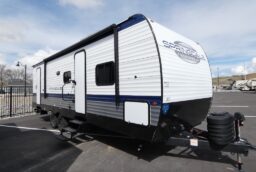 RV Image